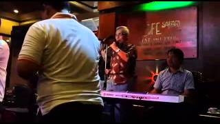 VID-20150430-WA001