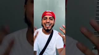 La Aguja - Rip Lil Cotto (Freestyle)