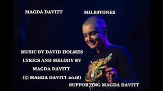Version 2 of the video