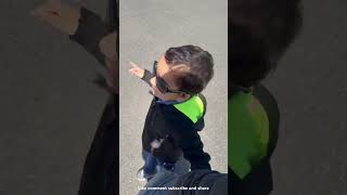 First Time Catskill Mountain Train Ride, Easter Bunny Express 2026