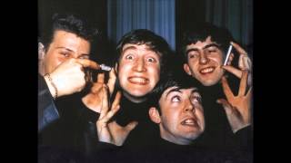 The Beatles - 02 - Money (Thats What I Want) (2014 Mono Remaster)
LISTEN IN THE HIGHEST QUALITY AND READ DESCRIPTION, PLEASE.
Download The Decca Audition 2014 Remaster By Me (Link Updated as of December 8th, 2014):
https://www.dropbox.com/s/k597l3cbzrqqfmy/TOBM%20-%20The%20Decca%20Audition%20%282014%20Remaster%29.rar?dl=0
Now here it is the second song of The Decca Audition, Money (Thats What I Want).
Enjoy!
Recorded At: Decca Studios, London, January 1st, 1962
Rhythm Guitar & Lead Vocals: John Lennon
Backing Vocals & Bass: Paul McCartney
Backing Vocals & Lead Guitar: George Harrison
Drums: Pete Best
Producer: Mike Smith The Beatles - 02 - Money (Thats What I Want) (2014 Mono Remaster)