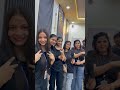 students congratulation certificate day my 💕#comedyskits #trending #reels #trendingshorts 💯🎊💥❓🔥🥰💖💭💫