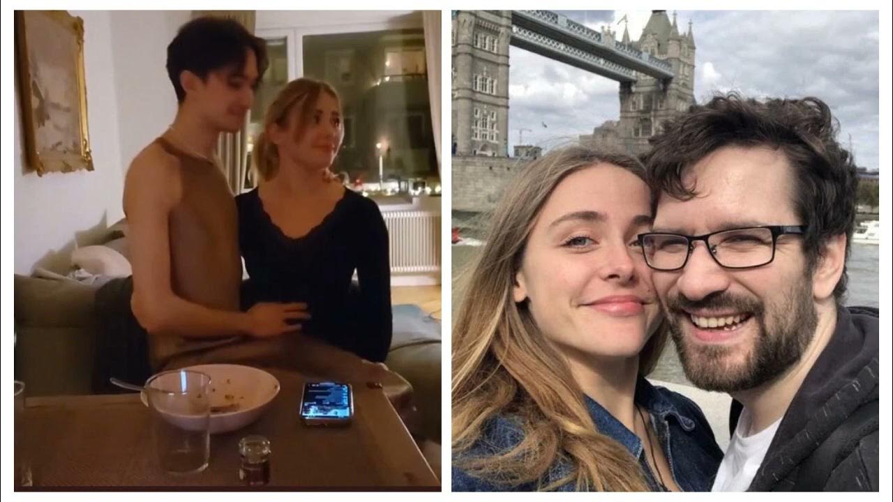 Cuck Lives Matter YouTube