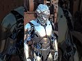 #beats #funny #robot #exe