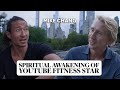 Mike Chang The Spiritual Awakening Of YouTube S First Fitness Star Mike Chang The Spiritual Awakening Of YouTube S First Fitness Star