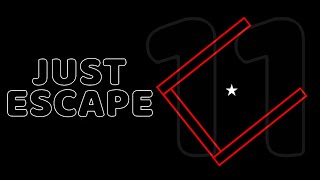 Just Escape Trailer screenshot 1