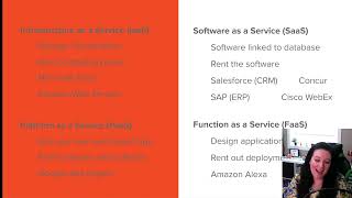 Cloud Computing