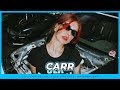 Carr  the emo social club podcast