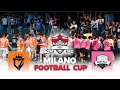 Cremona  moreschi  mfc  finale 2024 live