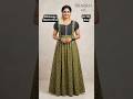 பிராக் மாடல் வித் பப் ஸ்லீவ் காட்டன் நைட்டி Rs220 size XXL whatsapp 9363747416 #onlineshopping #maxi
