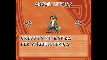 CRASH MIND OVER MUTANT DS - ALL SKINS