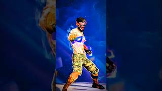 26 October 2025 🔥 FREE FIRE NEW EVENT | UPCOMING UPDATE IN FREE FIRE | TONIGHT UPDATE OF FREE FIRE