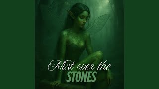 Download Lagu The Quiet of Tír na nÓg MP3