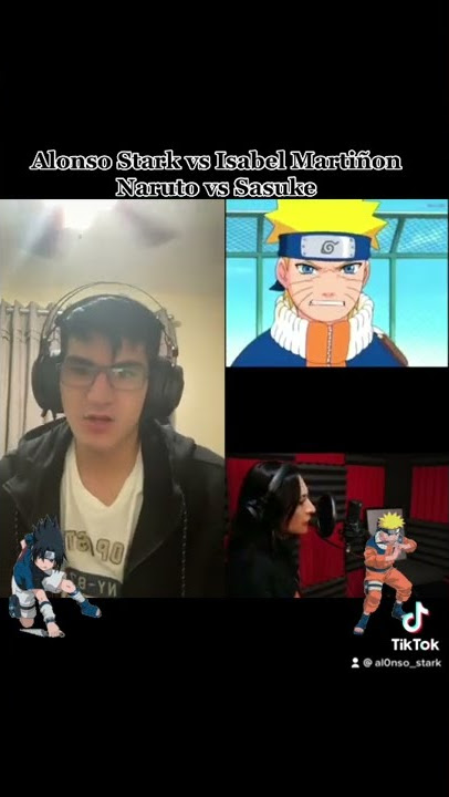 mrbeast #mrbeastbrasil #mrbeastbr #naruto