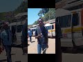 Kumbukumbu Zaniuwa Nakupenda Sana Mpenzi Music