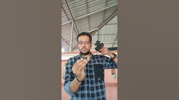 Bite And Restored Oreo Biscuit Trick SECRET 🤓🎩 #magic #trending #viralvideo