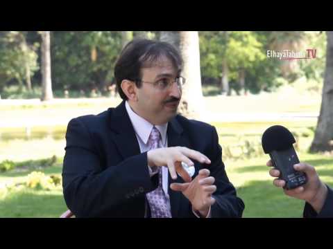 الحلقة السابعة صحتنا النفسية تبدأ من سلامة الجسد