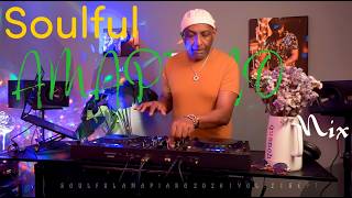AMAPIANO MIX 2026 VOL.2 I #amapiano I SEPT 06 I Kbaza De Small . Djy Vino . Tycoon . Escape Deep