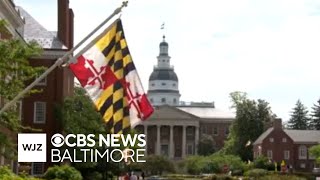 Baltimore Banner: Who is really getting a tax break in Maryland?