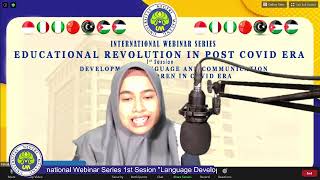 dewa rinjani Live Stream