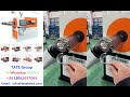 What to Consider Before Buying a 3D Wire CNC Bending Machine in Iran Brazil Korea Uzbekistan Poland