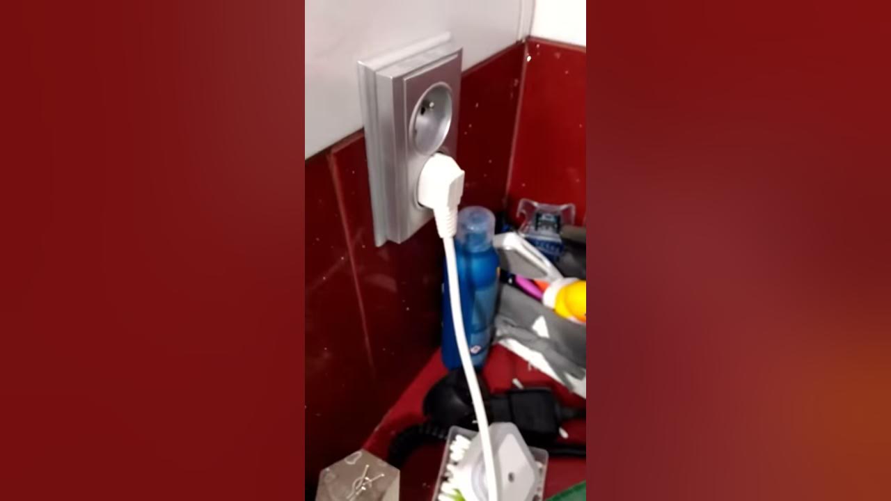 Water pump not working YouTube