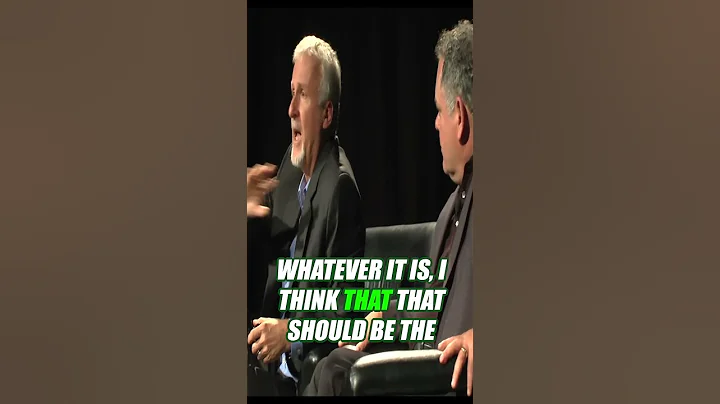 Check out the video https://youtu.be/OXx8acFonz0