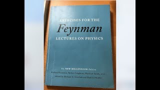 Exercises FLP 2 33