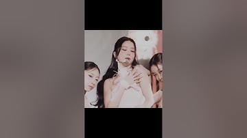 vsoo real proof !💯🔥#babyjisoo #taesoo #vsooisreal #taesoo