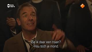 Grantchester S5 - EP5