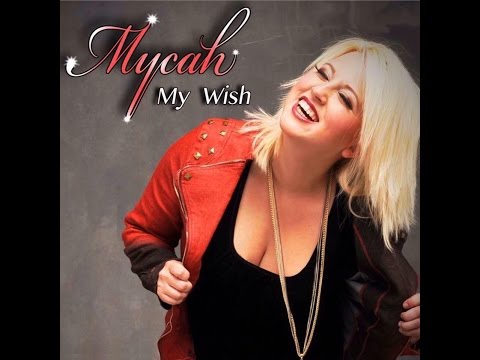 Mycah (Acoustic) @ The Curtain Club in Dallas TX. on December 3rd, 2016