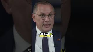 #klartext