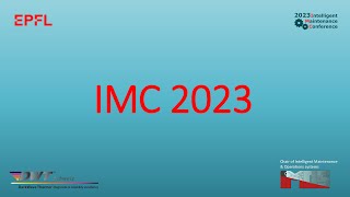[IMC 2023] Segmenting Without Annotating Crack Segmentation Monitoring
