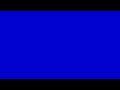 HTML/CSS Colors: Medium Blue - #0000CD rgb(0, 0, 205) by @majal