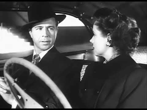 Pitfall USA still