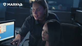 Transforming Hemet Police Department: How Mark43 Powers Faster, Smarter Response