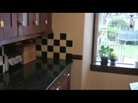 evening express deaths Video: 27 Belgrave Terrace, Aberdeen