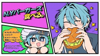 渚トラウトの配信のサムネイル画像