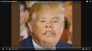 Meme Lordz Channel Trailer