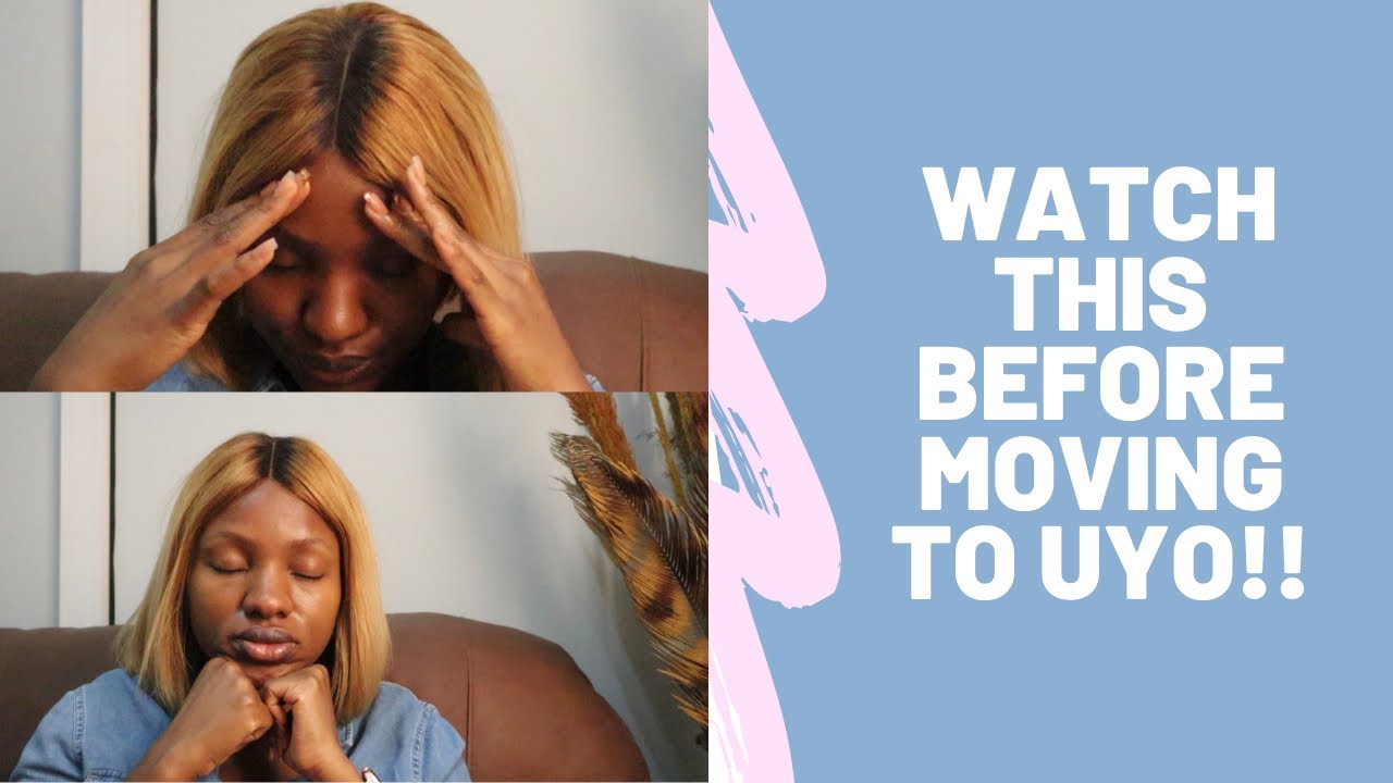 I HATE IT HERE!! Relationships, Nightlife, Cost of living in UYO, AKWA IBOM. [PART 2]