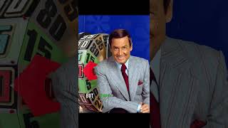 The Price Is Right Almost Got Cancelled After This Happened On Air shorts