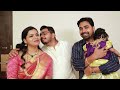 RUHI + VIVEK SHOTS ZOOM STUDIO KAIPATTOOR
