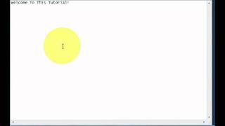 BMI Calculator + Download Link screenshot 5