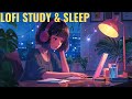 Lee LoFi - Anime Glory | Official Audio | 1 Am. Study Session 📚 thumbnail