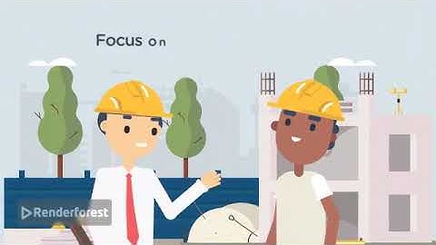 How AWS Bedrock is Transforming Generative AI | Tech Horizon with Anand Vemula