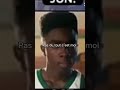 #strangerthings