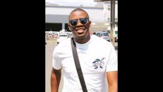 Gqom Mix 16 DECEMBER SUMMER Party #kingmasbi #gqommix #2023