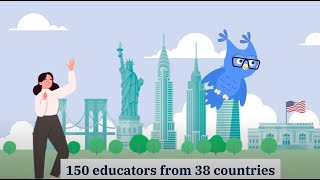 Introducing the ReadTheory Certified Educator Community