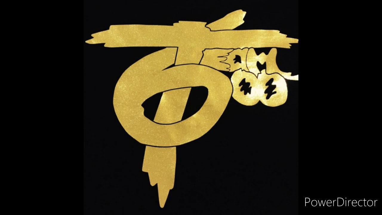 30+ TEAM 600 ACTIVE MEMBERS UPDATE 2021 