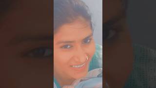 #CG short video#Dil pinjra Rani 🥰🥰 annu gandharwa c g r s 💕